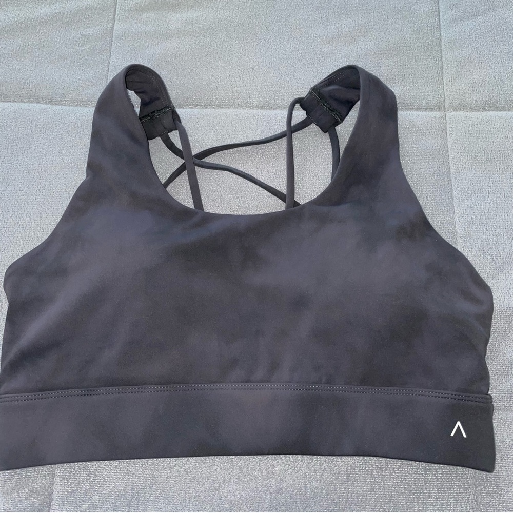 Acta sport bra size L